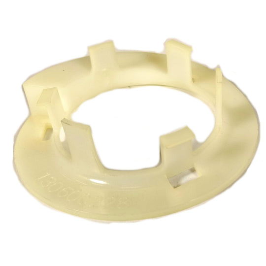 706991 Coil Spring Insulator Anchor Canada