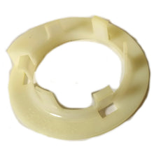 Load image into Gallery viewer, 706991 Coil Spring Insulator Anchor Canada