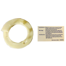 Load image into Gallery viewer, 706991 Coil Spring Insulator Anchor Canada