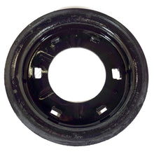 Load image into Gallery viewer, 706994 Suspension Coil Spring Seat Anchor Canada