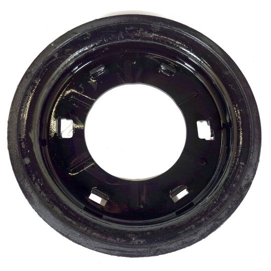 706994 Suspension Coil Spring Seat Anchor Canada