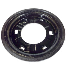Load image into Gallery viewer, 706994 Suspension Coil Spring Seat Anchor Canada
