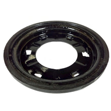 Load image into Gallery viewer, 706994 Suspension Coil Spring Seat Anchor Canada