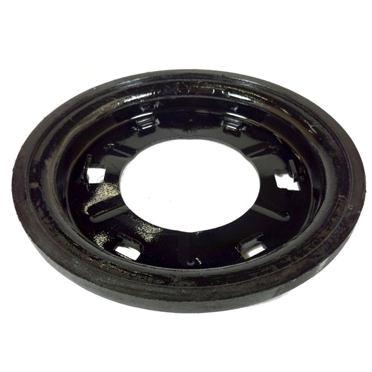 706994 Suspension Coil Spring Seat Anchor Canada