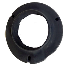 Load image into Gallery viewer, 706995 Coil Spring Insulator Anchor Canada