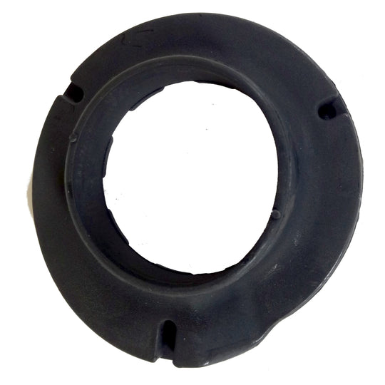 706995 Coil Spring Insulator Anchor Canada