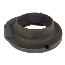 Load image into Gallery viewer, 706995 Coil Spring Insulator Anchor Canada