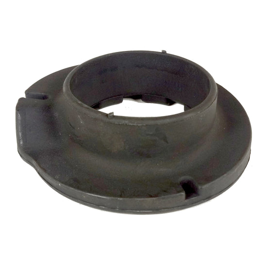 706995 Coil Spring Insulator Anchor Canada