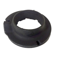 Load image into Gallery viewer, 706995 Coil Spring Insulator Anchor Canada