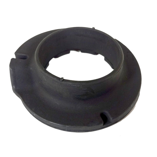 706995 Coil Spring Insulator Anchor Canada