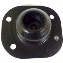 Load image into Gallery viewer, 706996 Suspension Strut Mount Anchor Canada