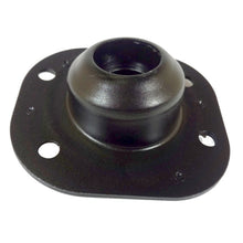 Load image into Gallery viewer, 706996 Suspension Strut Mount Anchor Canada