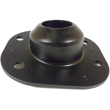 Load image into Gallery viewer, 706996 Suspension Strut Mount Anchor Canada