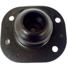 Load image into Gallery viewer, 706997 Suspension Strut Mount Anchor Canada