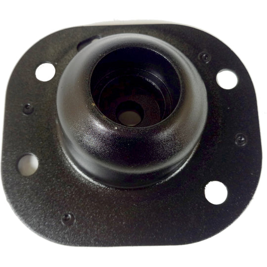 706997 Suspension Strut Mount Anchor Canada