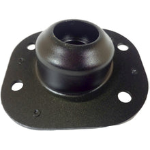 Load image into Gallery viewer, 706997 Suspension Strut Mount Anchor Canada