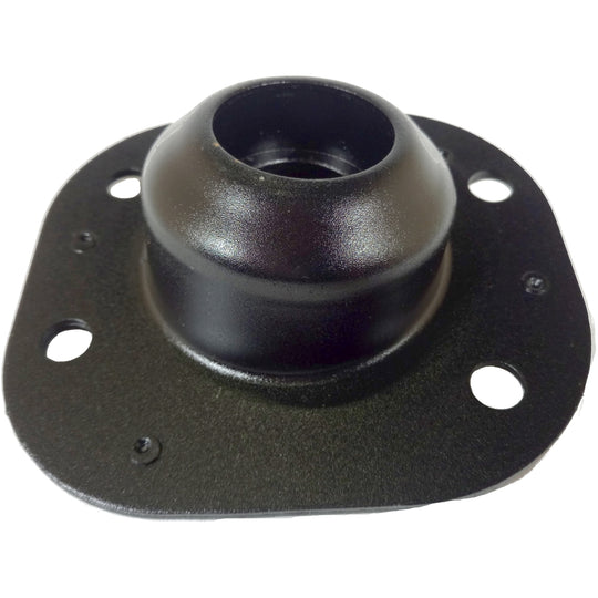 706997 Suspension Strut Mount Anchor Canada