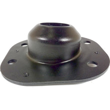 Load image into Gallery viewer, 706997 Suspension Strut Mount Anchor Canada