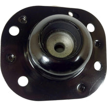 Load image into Gallery viewer, 706998 Suspension Strut Mount Anchor Canada