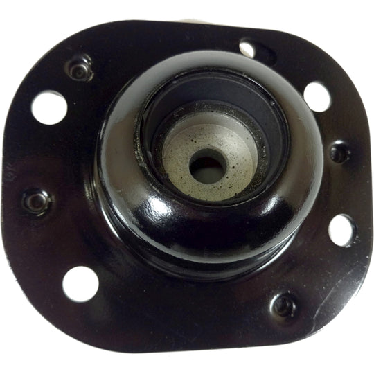 706998 Suspension Strut Mount Anchor Canada