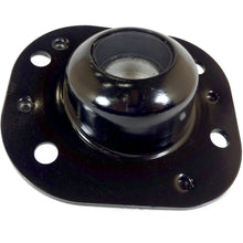 Load image into Gallery viewer, 706998 Suspension Strut Mount Anchor Canada