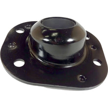 Load image into Gallery viewer, 706998 Suspension Strut Mount Anchor Canada
