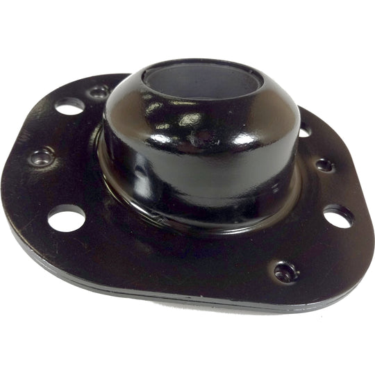 706998 Suspension Strut Mount Anchor Canada