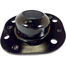 Load image into Gallery viewer, 706998 Suspension Strut Mount Anchor Canada
