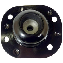 Load image into Gallery viewer, 706999 Suspension Strut Mount Anchor Canada