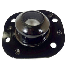 Load image into Gallery viewer, 706999 Suspension Strut Mount Anchor Canada