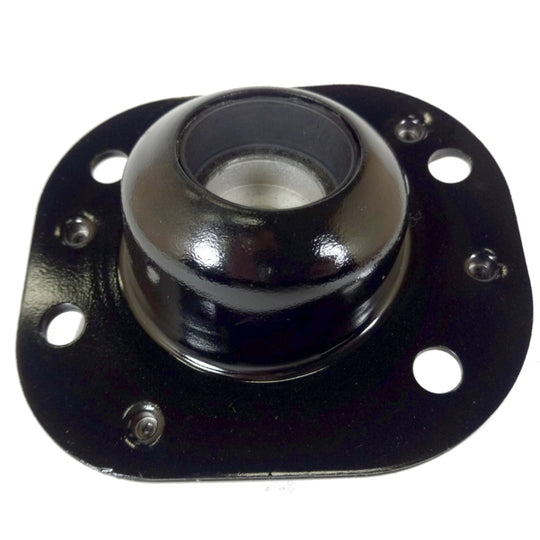 706999 Suspension Strut Mount Anchor Canada
