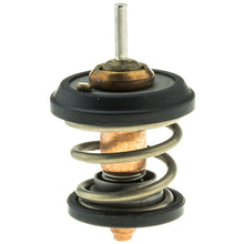 Load image into Gallery viewer, 707-203 Thermostat Insert 203 Degrees w/ Seal Motorad