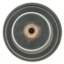 Load image into Gallery viewer, 707-203 Thermostat Insert 203 Degrees w/ Seal Motorad