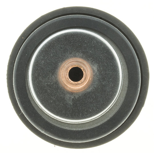 707-203 Thermostat Insert 203 Degrees w/ Seal Motorad