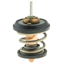 Load image into Gallery viewer, 707-203 Thermostat Insert 203 Degrees w/ Seal Motorad