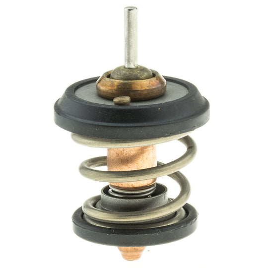 707-203 Thermostat Insert 203 Degrees w/ Seal Motorad