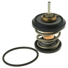 Load image into Gallery viewer, 707-203 Thermostat Insert 203 Degrees w/ Seal Motorad
