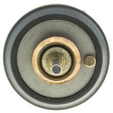 Load image into Gallery viewer, 707-203 Thermostat Insert 203 Degrees w/ Seal Motorad