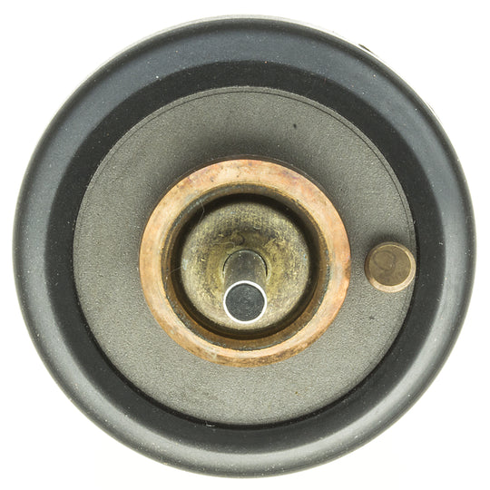 707-203 Thermostat Insert 203 Degrees w/ Seal Motorad