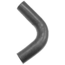Charger l'image dans la galerie, 70704 Radiator Coolant Hose Dayco Canada