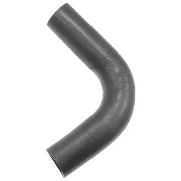 70704 Radiator Coolant Hose Dayco Canada