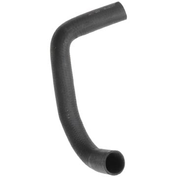 70705 Radiator Coolant Hose Dayco Canada