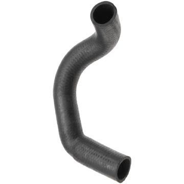 70706 Radiator Coolant Hose Dayco Canada
