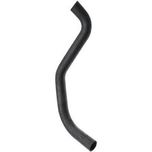 Charger l'image dans la galerie, 70715 Radiator Coolant Hose Dayco Canada