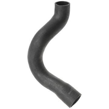 70722 Radiator Coolant Hose Dayco Canada