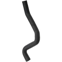 Load image into Gallery viewer, 70724 Radiator Coolant Hose Dayco Canada