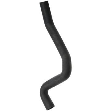 70724 Radiator Coolant Hose Dayco Canada