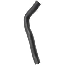 Load image into Gallery viewer, 70725 Radiator Coolant Hose Dayco Canada