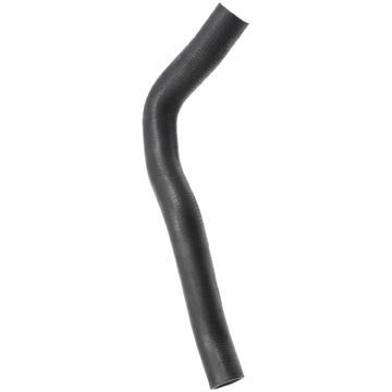 70725 Radiator Coolant Hose Dayco Canada