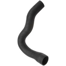 Charger l'image dans la galerie, 70727 Radiator Coolant Hose Dayco Canada
